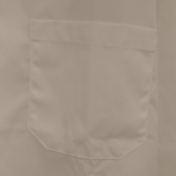 Premium Uniforms Lab Jacket - Picture 3 of 4